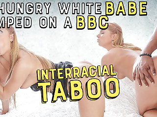 Interracial Sex, Teen Fucking, BBC Dicks, Bbc Fuck Teen