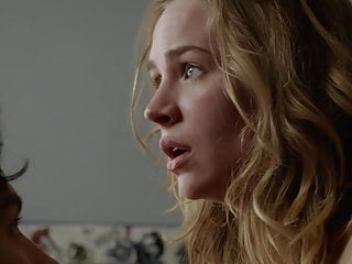 Britt robertson under the dome s01e01...