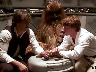 Free Wookies Porn Videos (4) - Tubesafari.com