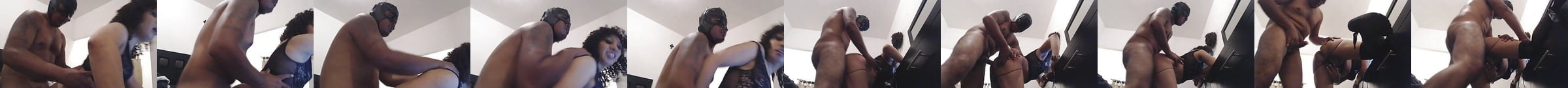 Los Vídeos Con Contenido Destacado De Porno Culonas Transexual 5 Xhamster