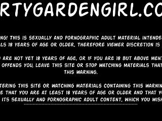 Dirtygardengirl, Ass Sex, Only Anal, Mobiles