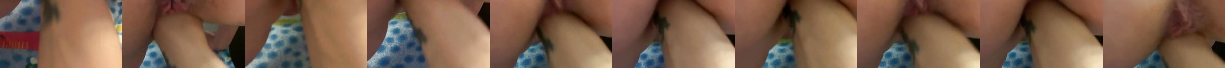 Elmer Wife Extreme Fisting Anal Prolapse Free Porn Ca Xhamster