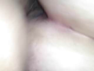 Wake up, POV, Fucks, BBW