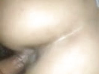 Asian Close Ups, Wifes Pussy, Share, Wifes