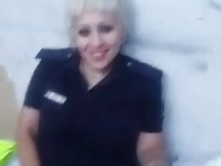 Girls Masturbating, Police, Albanian, Girls Masturbate