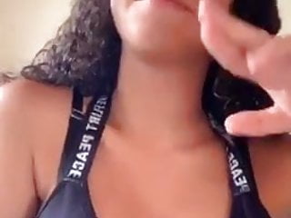 Tits, Big Ass Tits, Big, Amateur Latina