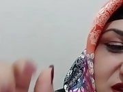 Hijab, Turkish ASMR
