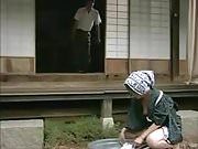 japanese Mature