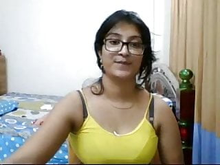Juliaexotica Fucked - Indian Girl_Webcam-Kamasutrayogi GizmoXXX Video