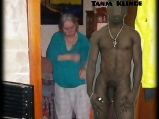 Ficke auch mit dir - Bild 1