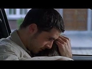 Gay Romance : JUST A QUESTION OF LOVE (1999). (Gay French)