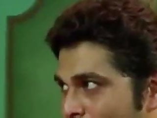 .I'm boy and penis video sex is home .