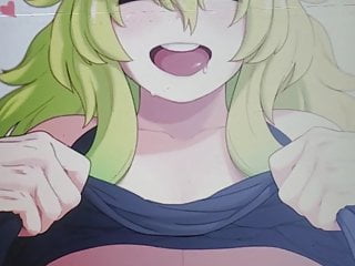 Lucoa tribute 4