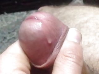 A Precum