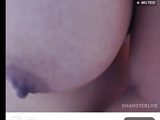 big boob webcam babe sex 10