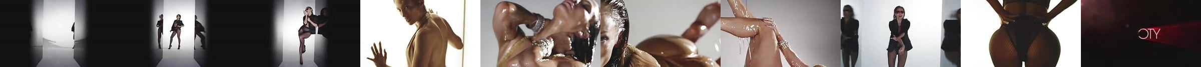 Jennifer Lopez Nude Porn Videos And Sex Tapes Xhamster