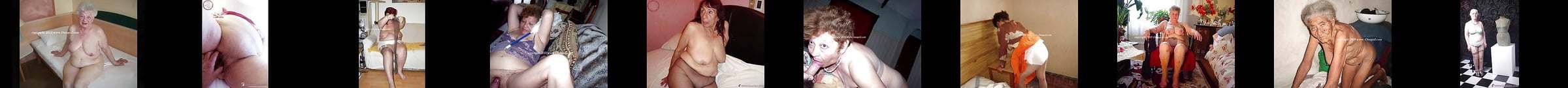 Amateur Granny Homemade Porn Videos Xhamster