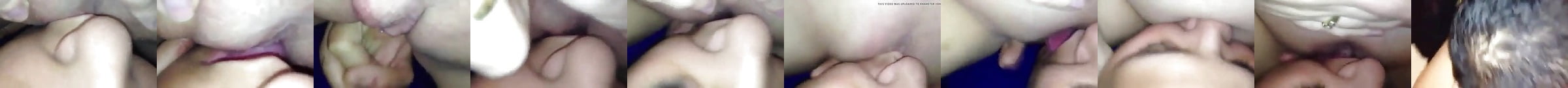 Two Cuties On Periscope Lez It Up Free Porn Ab XHamster XHamster