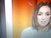 Sally Nugent 1