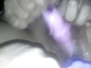 Sexs, Fingering a Girl, Home Made, Girls Masturbating