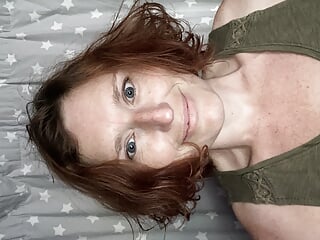 Hairy, British, Homemade Amateur, Pussy
