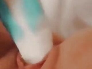 Masturbation Toy, Dildoing, Likee, Dildos