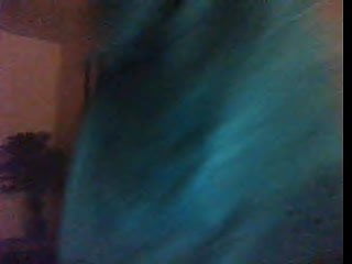 Webcam, Dress, Im, Nite