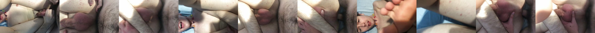 Fucked A Cute Boy Doggy Style Free Gay Hot Boys Porn 1e XHamster