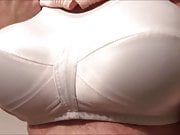 big boobs under a tight vest ( compilation )