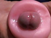 Fleshlight cum 2, Toy cum 2