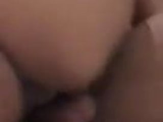 Indian Husband, Indian Close Up, Fuck Her, Sex Movie