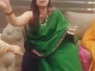 Aunty, Asian, Desi Bhabhi, Desi Aunty