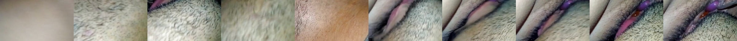 Los Vídeos De Porno Porno Mexicano Con Contenido Destacado 64 Xhamster