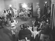 A Little Broadway Cast Party  (1967, SOFTCORE)