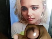 reddit user B4TheRapture chloe moretz