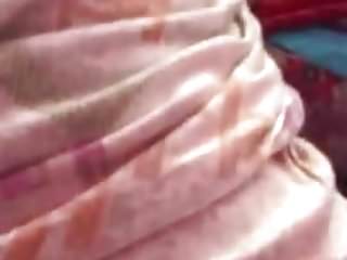 Arabic Pussy Licking, Pussy, Ass, Lick Pussy