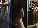 amateur,latin,nudist