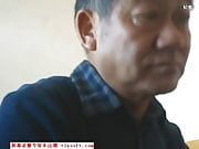 Chinese daddy 01