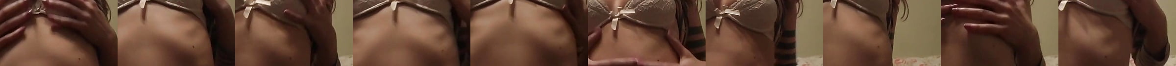 Featured Masturbation Gay Hd Porn Videos 769 Xhamster