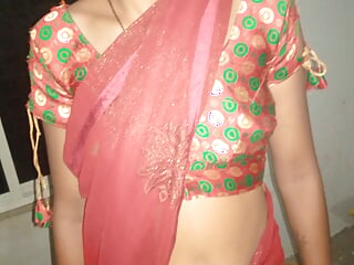 Bhabhi ki chudai chote devar ke sath , hot bhabhi ka figer