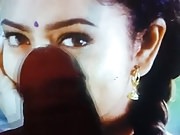 soundarya