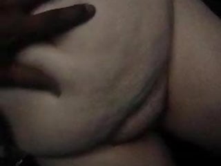 Good, Hairy Amateurs, Showing off, BBW