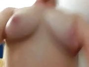 mi big boobs