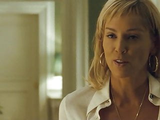 Finger, Blondes Babes, Sharon Stone, Softcore