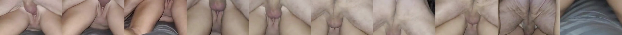 Wife Takes Bwc While Cuckold Husband Films Free Porn Bd