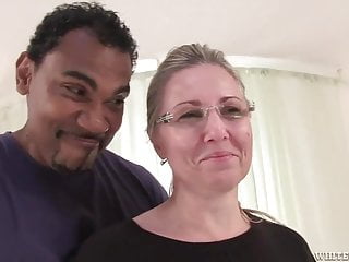 BBC, BBC Interracial, Sex, Big Ass Cock