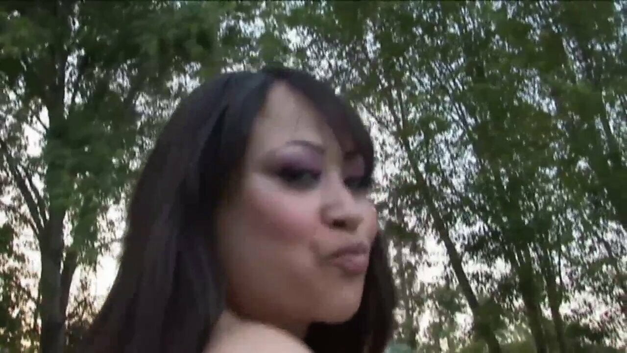 .Hot Black Skin - Ms Twilight ebony skinned bbw fucks black.