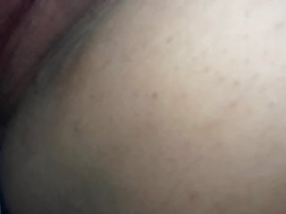 Discretly masturbation,soaked wet part 2...