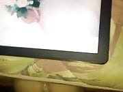 Cumtribute 