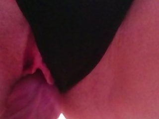 Wifes Pussy, Doggy, Wifes, Tight Pussy